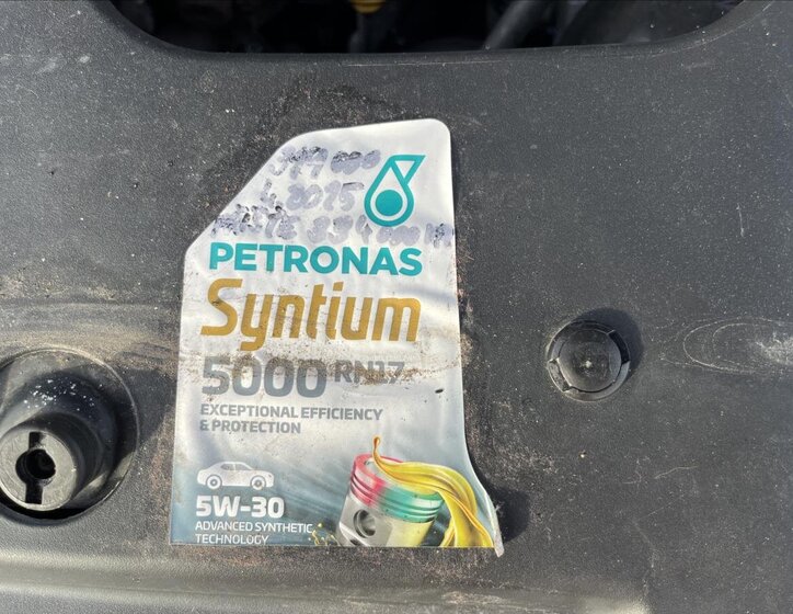 Toyota Corolla Verso 24