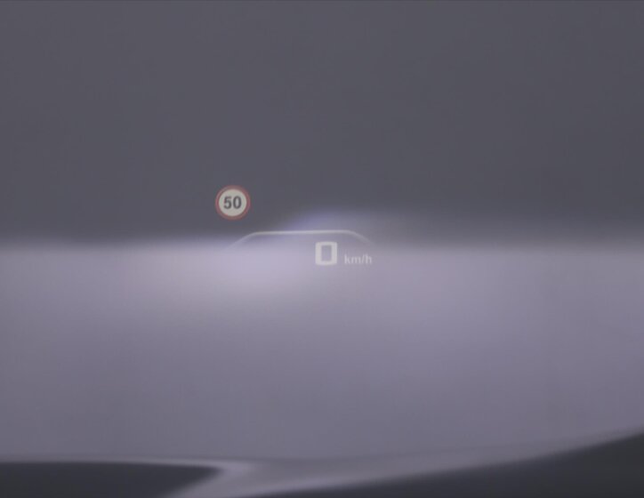 BMW M5 Sedan 4,4 l 441 kw