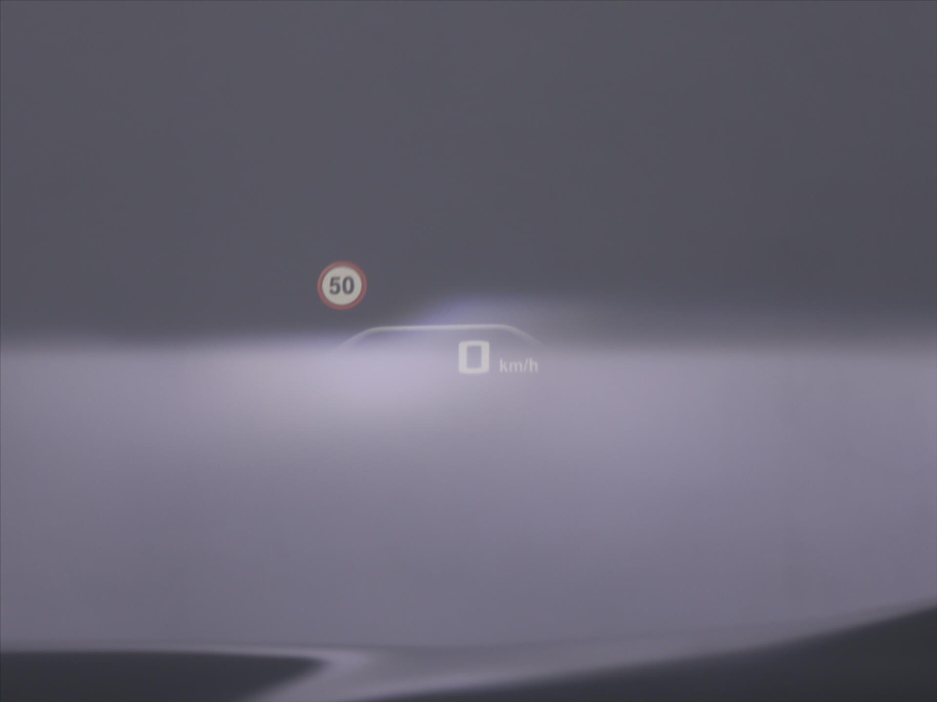 BMW M5 Sedan 4,4 l 441 kw