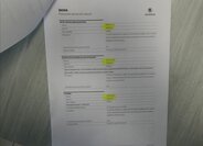 Škoda Rapid Hatchback 1,2 l 77 kw