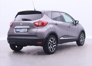 Renault Captur Hatchback 898,0 66 kw