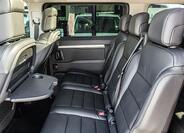 Citroën SpaceTourer 24