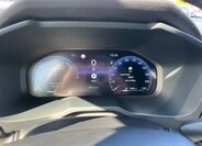 Toyota RAV4 SUV / Terénní 2,5 l 131 kw