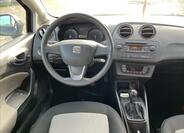 Seat Ibiza 14