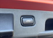 KIA Ceed Kombi 1,5 l 117 kw