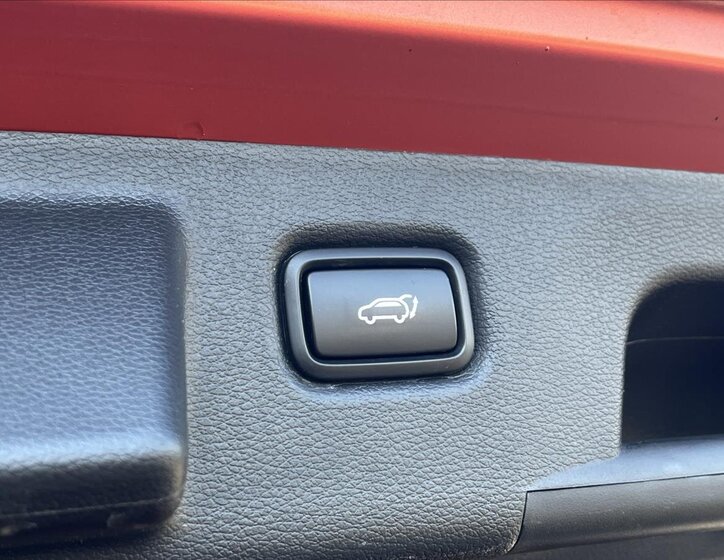 KIA Ceed Kombi 1,5 l 117 kw