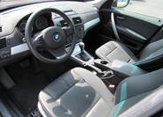 BMW X3 9