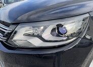Volkswagen Tiguan 32