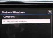 Volkswagen Arteon Hatchback 2,0 l 140 kw