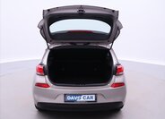 Hyundai i30 Hatchback 1,4 l 73 kw