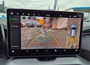 Škoda Kodiaq SUV 2,0 l 142 kw