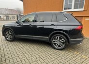 Volkswagen Tiguan 6