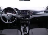 Volkswagen Polo 22