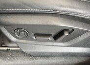 Audi Q8 SUV / Terénní 3,0 l 250 kw