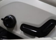 Volvo S60 Sedan / Limuzína 2,0 l 184 kw