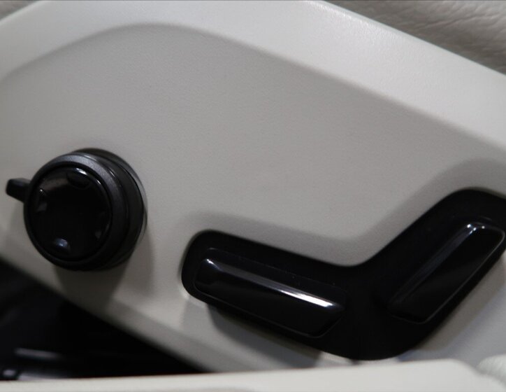 Volvo S60 Sedan / Limuzína 2,0 l 184 kw