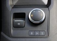 Volkswagen Amarok Pick-up 3,0 l 177 kw