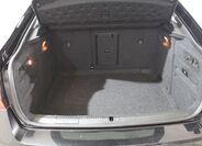 Škoda Superb Sedan 2,0 l 110 kw