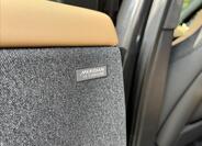 Land Rover Range Rover Sport 45