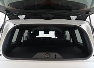 Toyota Land Cruiser SUV 2,8 l 151 kw