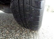 Volkswagen Touran Kombi 2,0 l 100 kw