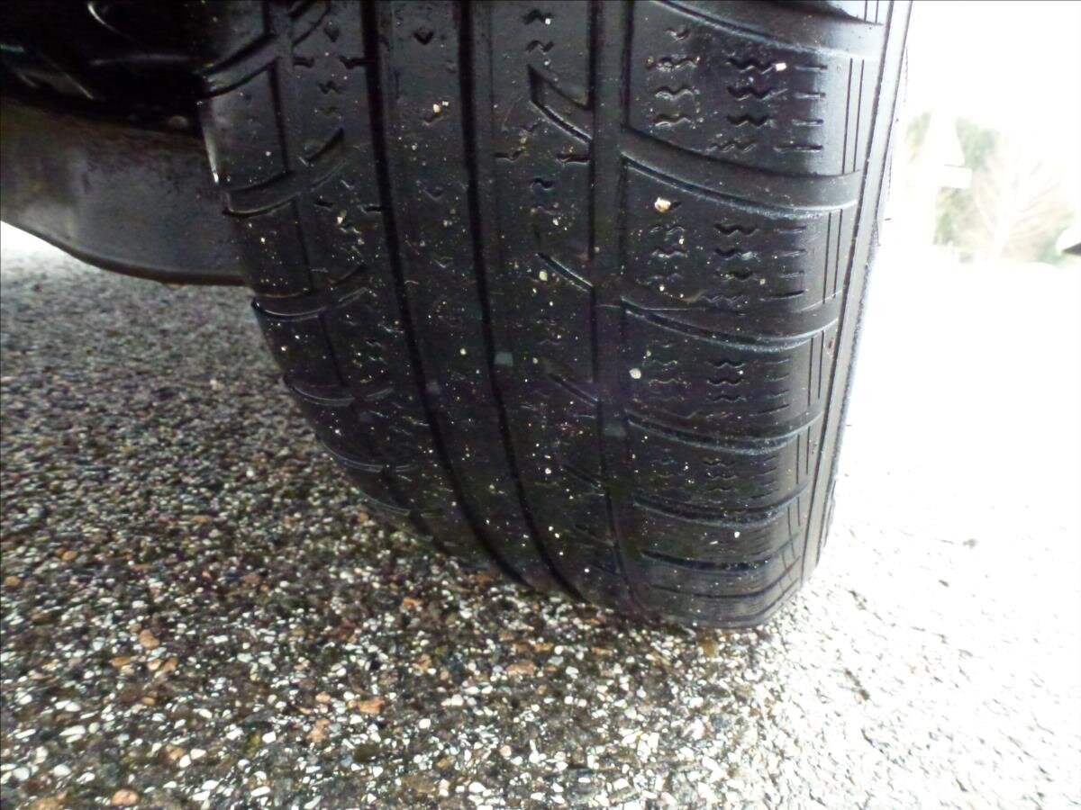 Volkswagen Touran Kombi 2,0 l 100 kw