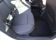 Škoda Superb Kombi 1,8 l 132 kw