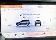 Land Rover Range Rover Sport 39