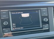 Volkswagen Transporter Skříň 2,0 l 110 kw