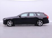 Volvo V90 Kombi 2,0 l 140 kw