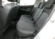 Peugeot 206 16