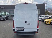 Mercedes-Benz Sprinter Skříň 2,0 l 110 kw