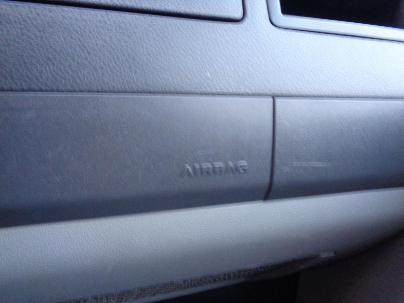 Volkswagen Transporter Ostatní 2,0 l 75 kw