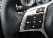 Mercedes-Benz Třídy E Kombi 3,0 l 190 kw