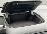 Volkswagen Sharan 30