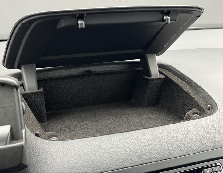 Volkswagen Sharan 30