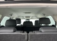 Škoda Kodiaq SUV / Terénní 2,0 l 142 kw