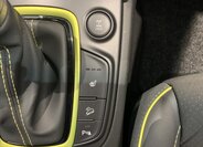 Hyundai Kona SUV 1,6 l 130 kw