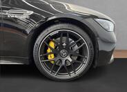 Mercedes-Benz AMG GT 28