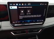 Volkswagen Tiguan 17