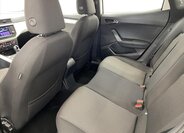 Seat Arona Hatchback 999,0 66 kw