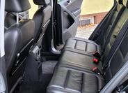 Volkswagen Tiguan 21