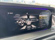 Mercedes-Benz Třídy G 21