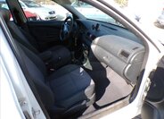 Škoda Octavia Kombi 1,9 l 81 kw