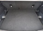 Subaru Impreza Kombi 2,0 l 115 kw