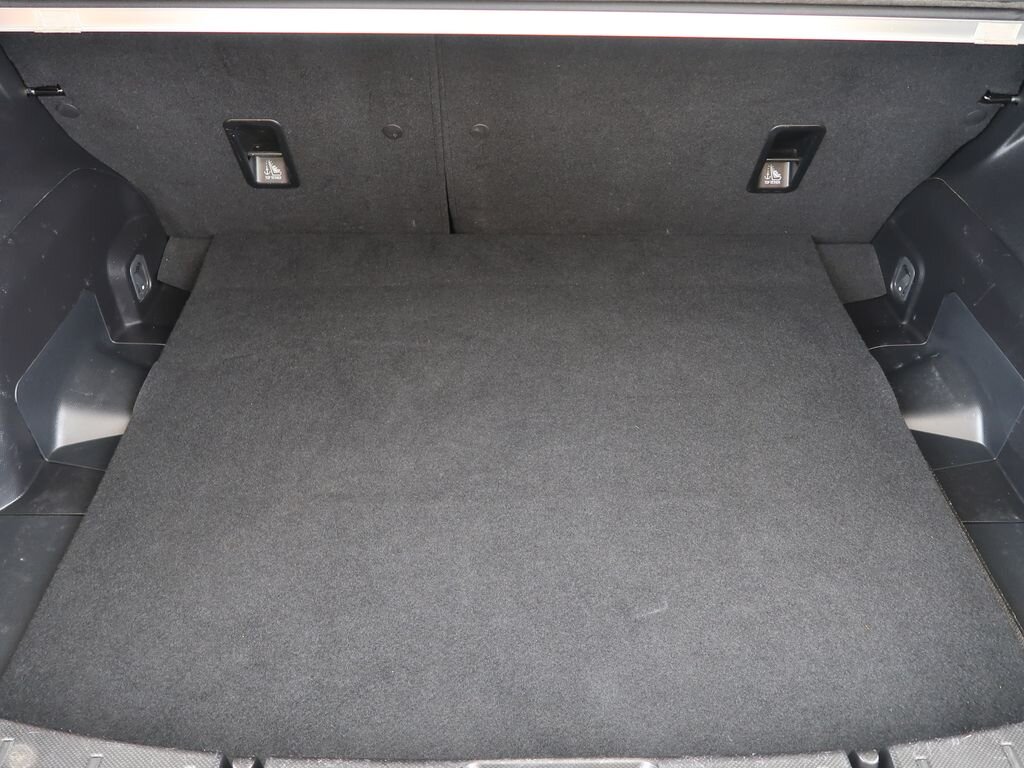 Subaru Impreza Kombi 2,0 l 115 kw