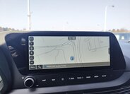 Hyundai i20 Hatchback 998,0 74 kw