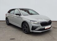 Škoda Scala Hatchback 999,0 85 kw