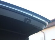 Škoda Octavia Kombi 2,0 l 140 kw