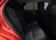 Mazda CX-30 SUV / Terénní 2,0 l 90 kw
